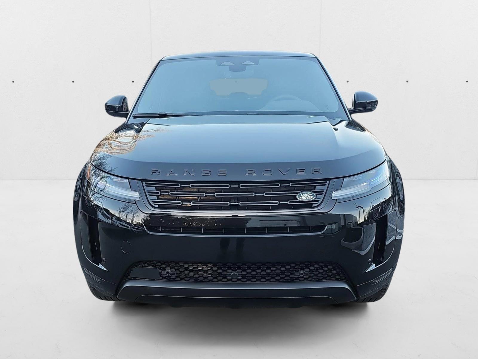 land rover range rover evoque 2026 SALZJ2FXXTH289763 image land rover range rover evoque 2026 SALZJ2FXXTH289763 image